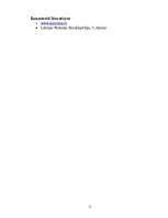 Referāts 'Kurzemes novads', 11.