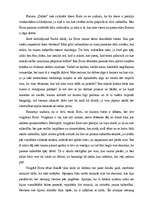 Referāts 'Platona "Dzīres"', 2.