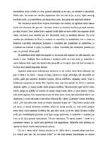 Referāts 'Platona "Dzīres"', 4.