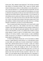 Referāts 'Platona "Dzīres"', 5.