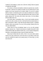 Referāts 'Platona "Dzīres"', 6.