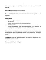 Diplomdarbs 'SIA "Koks" saimnieciskās darbības analīze un perspektīvas', 2.