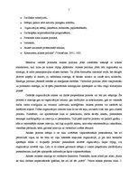 Diplomdarbs 'SIA "Koks" saimnieciskās darbības analīze un perspektīvas', 6.