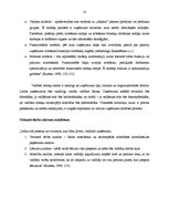 Diplomdarbs 'SIA "Koks" saimnieciskās darbības analīze un perspektīvas', 9.