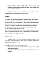 Diplomdarbs 'SIA "Koks" saimnieciskās darbības analīze un perspektīvas', 11.
