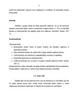 Diplomdarbs 'SIA "Koks" saimnieciskās darbības analīze un perspektīvas', 14.