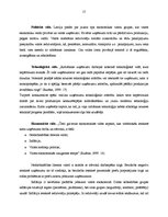 Diplomdarbs 'SIA "Koks" saimnieciskās darbības analīze un perspektīvas', 16.