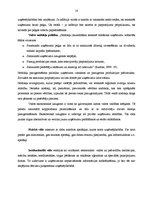 Diplomdarbs 'SIA "Koks" saimnieciskās darbības analīze un perspektīvas', 17.