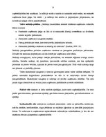 Diplomdarbs 'SIA "Koks" saimnieciskās darbības analīze un perspektīvas', 17.