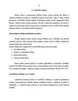 Diplomdarbs 'SIA "Koks" saimnieciskās darbības analīze un perspektīvas', 18.