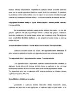 Diplomdarbs 'SIA "Koks" saimnieciskās darbības analīze un perspektīvas', 20.