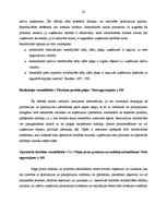 Diplomdarbs 'SIA "Koks" saimnieciskās darbības analīze un perspektīvas', 21.