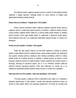 Diplomdarbs 'SIA "Koks" saimnieciskās darbības analīze un perspektīvas', 23.