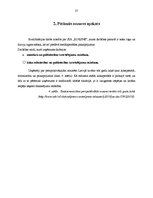 Diplomdarbs 'SIA "Koks" saimnieciskās darbības analīze un perspektīvas', 26.