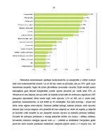 Diplomdarbs 'SIA "Koks" saimnieciskās darbības analīze un perspektīvas', 27.