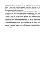 Diplomdarbs 'SIA "Koks" saimnieciskās darbības analīze un perspektīvas', 28.