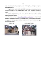 Diplomdarbs 'SIA "Koks" saimnieciskās darbības analīze un perspektīvas', 31.