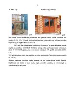 Diplomdarbs 'SIA "Koks" saimnieciskās darbības analīze un perspektīvas', 32.