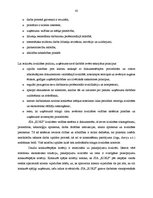 Diplomdarbs 'SIA "Koks" saimnieciskās darbības analīze un perspektīvas', 41.