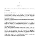 Diplomdarbs 'SIA "Koks" saimnieciskās darbības analīze un perspektīvas', 44.