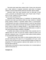 Diplomdarbs 'SIA "Koks" saimnieciskās darbības analīze un perspektīvas', 46.