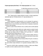 Diplomdarbs 'SIA "Koks" saimnieciskās darbības analīze un perspektīvas', 56.