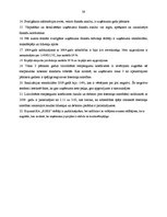 Diplomdarbs 'SIA "Koks" saimnieciskās darbības analīze un perspektīvas', 58.