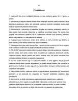 Diplomdarbs 'SIA "Koks" saimnieciskās darbības analīze un perspektīvas', 59.