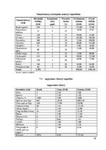 Biznesa plāns 'Biznesa blāns uzņēmumam X', 26.