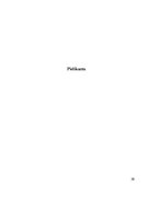 Biznesa plāns 'Biznesa blāns uzņēmumam X', 38.