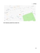 Biznesa plāns 'Biznesa blāns uzņēmumam X', 39.