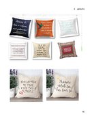 Biznesa plāns 'Biznesa blāns uzņēmumam X', 40.