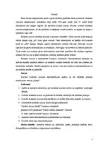 Referāts 'Rubensa caurule - demonstrējums tematā "Skaņa"', 3.