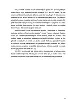 Referāts 'Rubensa caurule - demonstrējums tematā "Skaņa"', 10.