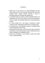 Referāts 'Rubensa caurule - demonstrējums tematā "Skaņa"', 17.