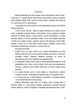 Referāts 'Rubensa caurule - demonstrējums tematā "Skaņa"', 19.