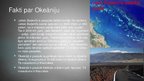 Prezentācija 'Okeānija', 4.