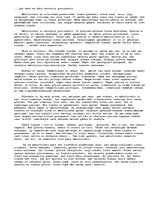 Eseja 'Ar balto triepienu uz melnā audekla... ', 1.