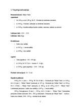 Referāts '"Mājas Viesis" - 20.gs. sākuma laikraksts', 2.