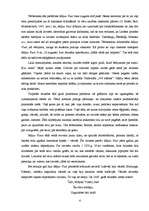 Referāts '"Mājas Viesis" - 20.gs. sākuma laikraksts', 4.