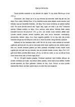 Referāts '"Mājas Viesis" - 20.gs. sākuma laikraksts', 5.