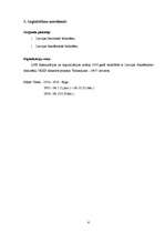 Referāts '"Mājas Viesis" - 20.gs. sākuma laikraksts', 6.