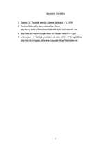 Referāts '"Mājas Viesis" - 20.gs. sākuma laikraksts', 7.