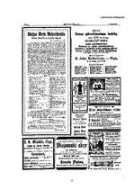 Referāts '"Mājas Viesis" - 20.gs. sākuma laikraksts', 10.