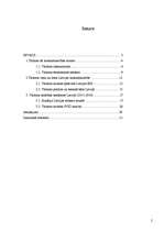 Referāts 'Tūrisma nozare Latvijā', 2.