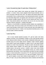 Referāts 'Tūrisma nozare Latvijā', 5.