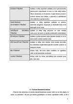 Referāts 'Tūrisma nozare Latvijā', 8.