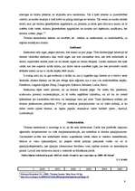 Referāts 'Tūrisma nozare Latvijā', 9.