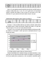 Referāts 'Tūrisma nozare Latvijā', 10.