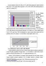 Referāts 'Tūrisma nozare Latvijā', 13.